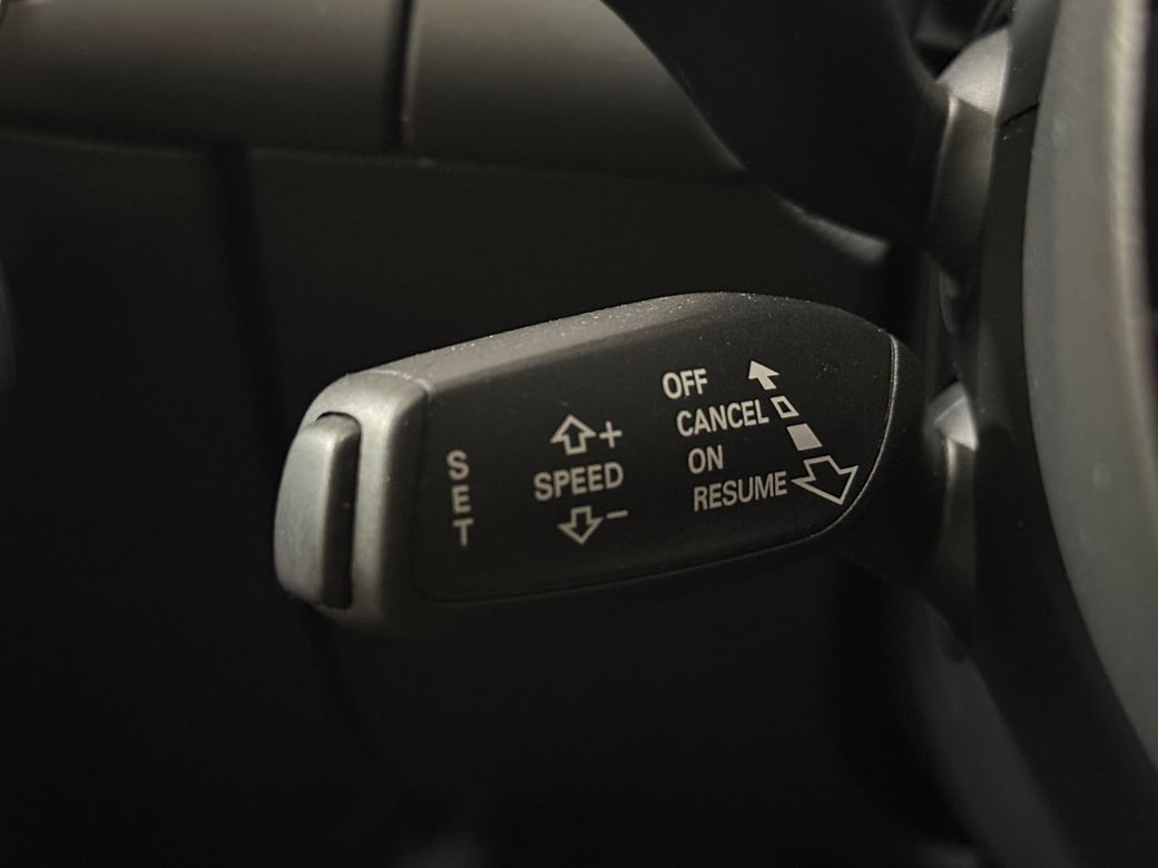 2016 Audi A5