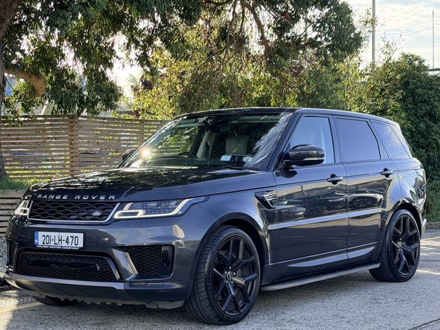 vehicle for sale from Holden Motor Company