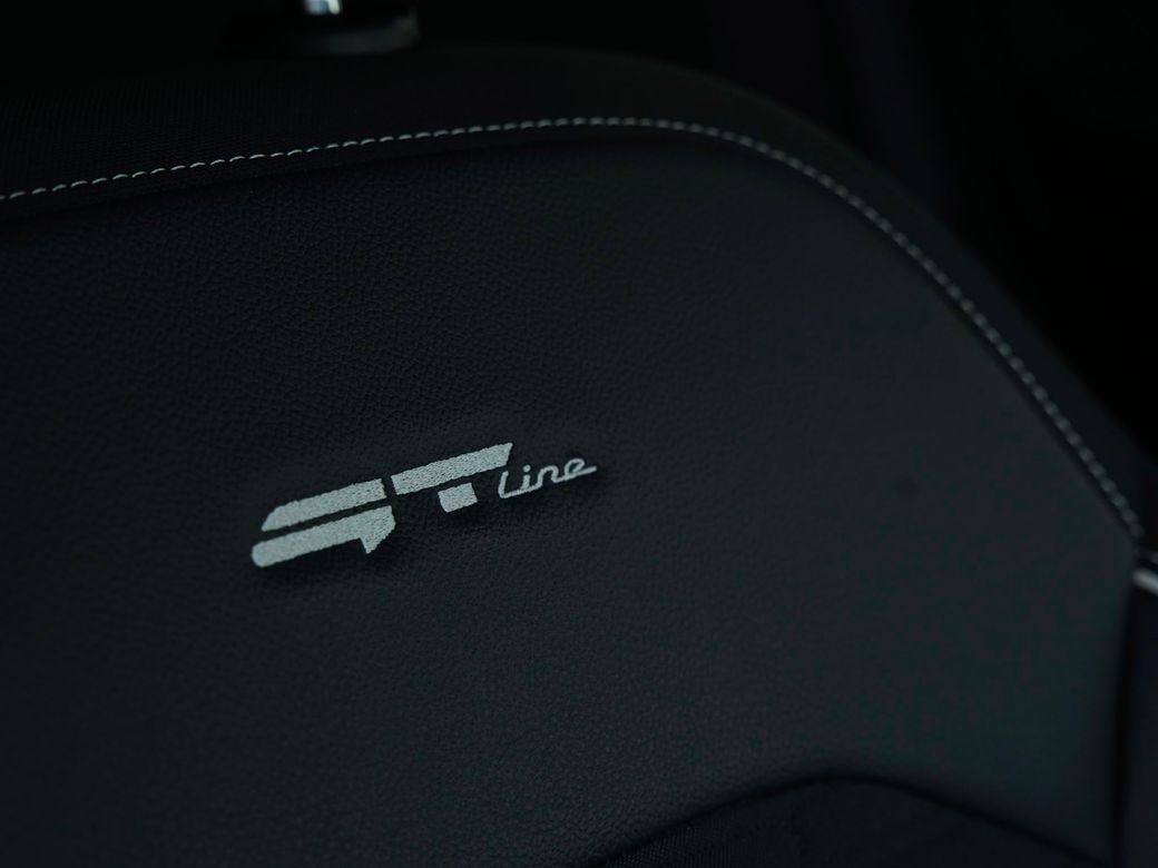 2025 Kia Ceed