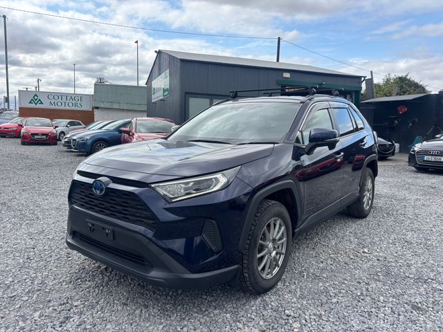 vehicle for sale from Cottage Motors