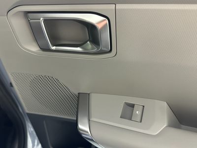 2027 Kia Seltos
