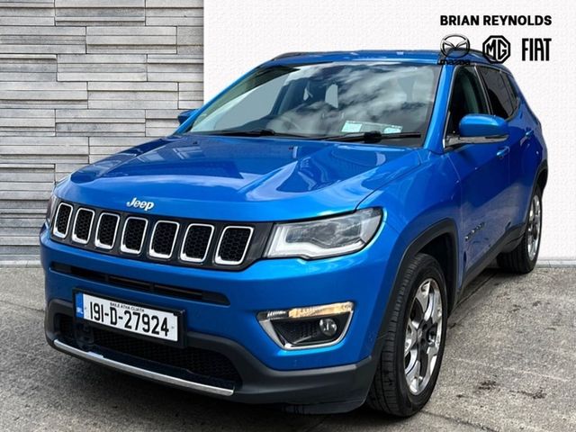 vehicle for sale from Brian Reynolds Car Sales