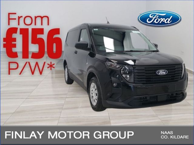 vehicle for sale from Finlay Motor Group