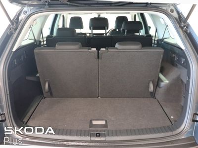 2021 Skoda Kodiaq