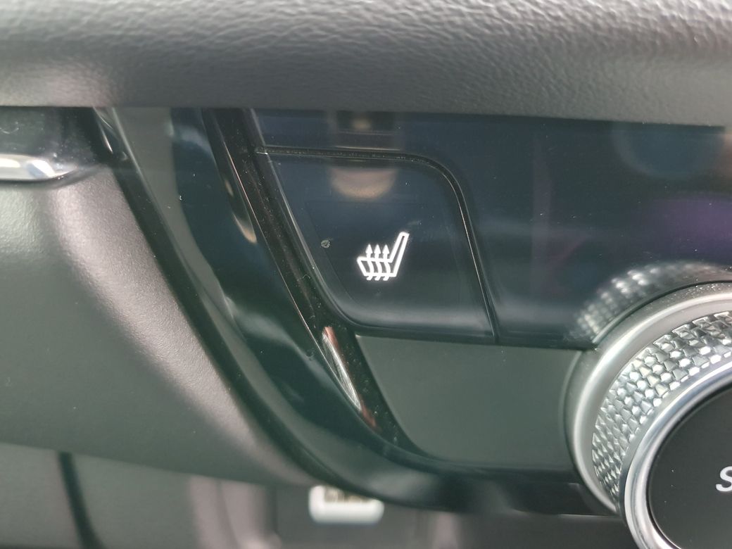 2021 Honda Vezel