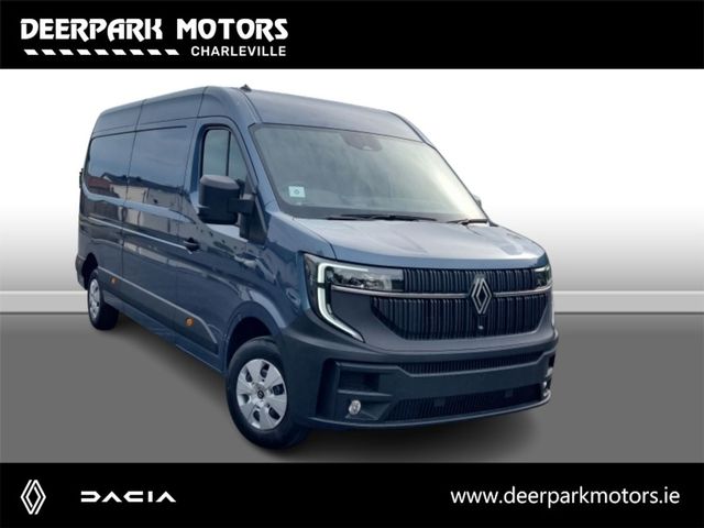 vehicle for sale from Deerpark Motors Charleville
