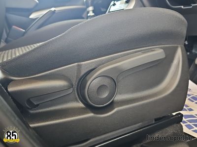 2023 Suzuki SX4 S-Cross