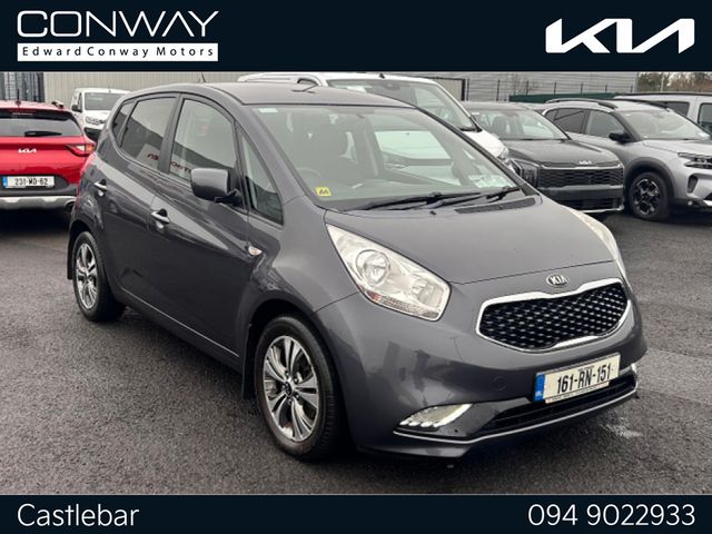 vehicle for sale from Edward Conway Motors