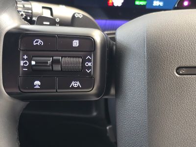 2024 Hyundai Santa Fe