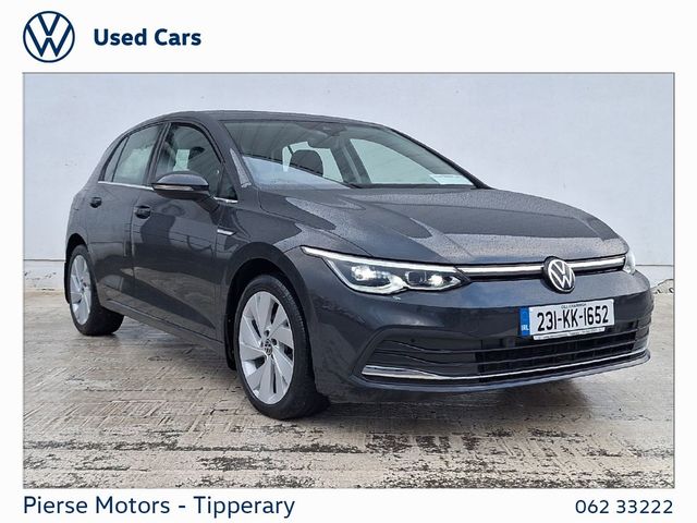 vehicle for sale from Pierse Motors