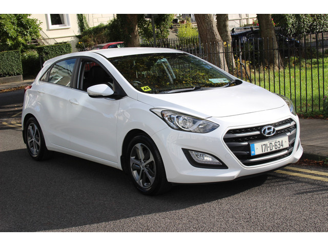 vehicle for sale from First Choice Autos