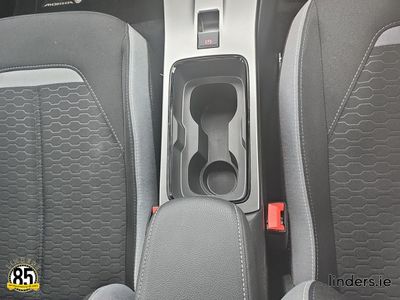 2026 Opel Mokka