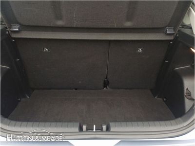 2025 Hyundai i20