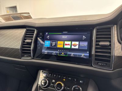 2023 Skoda Kodiaq