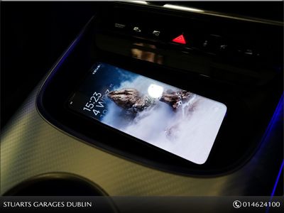 2025 Mercedes-Benz CLA Class