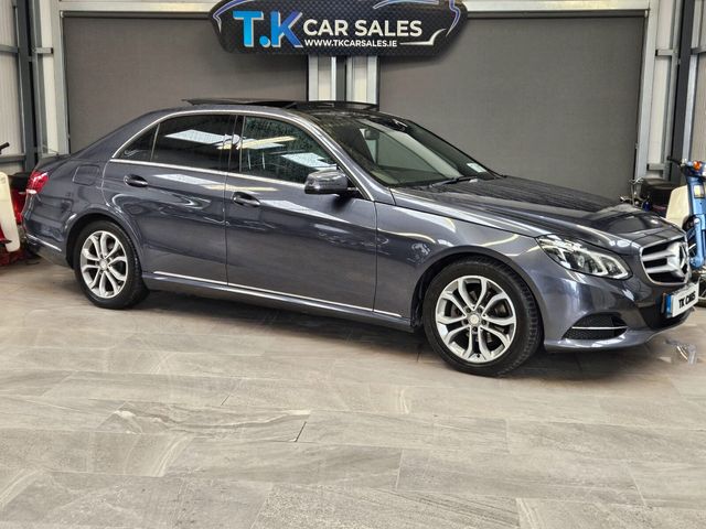 vehicle for sale from T.K. Car Sales