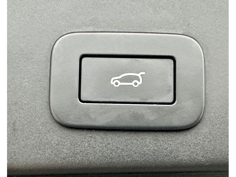 2023 Land Rover Range Rover Evoque