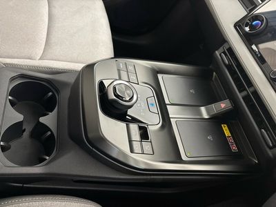 2026 Toyota C-HR