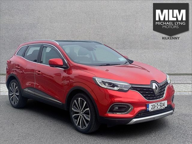 vehicle for sale from Michael Lyng Motors