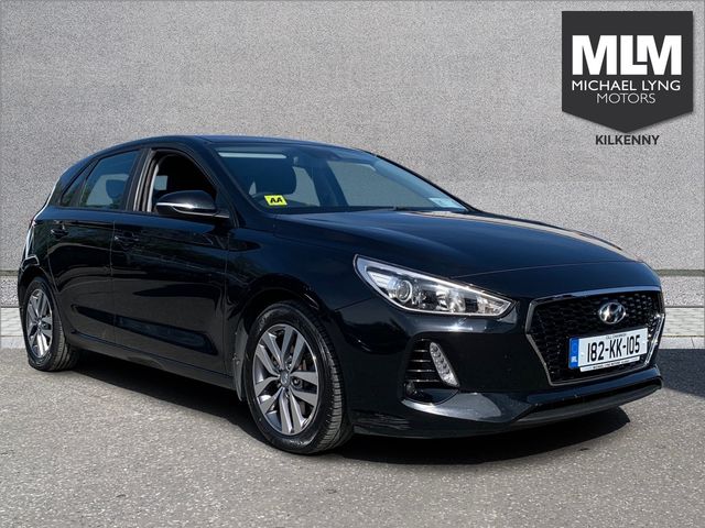 vehicle for sale from Michael Lyng Motors