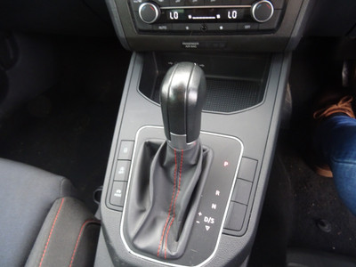 2024 SEAT Ibiza