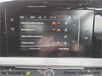2024 Opel Mokka