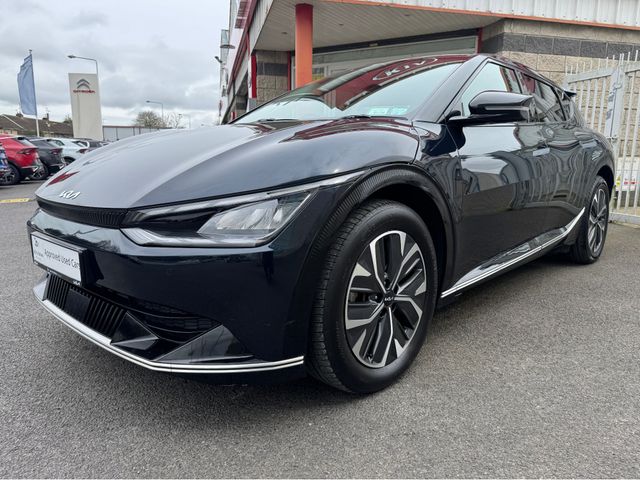 vehicle for sale from Jack Doran Motors