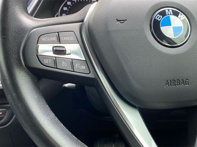 2021 BMW 2 Series