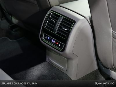 2024 Volkswagen Arteon