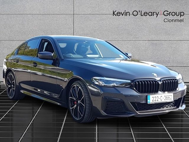 vehicle for sale from Kevin O'Leary Silversprings