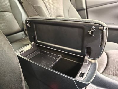 2022 Toyota Prius
