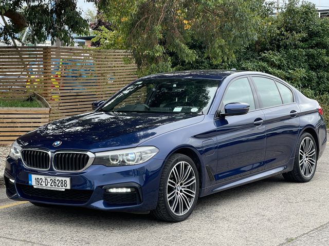 vehicle for sale from Holden Motor Company