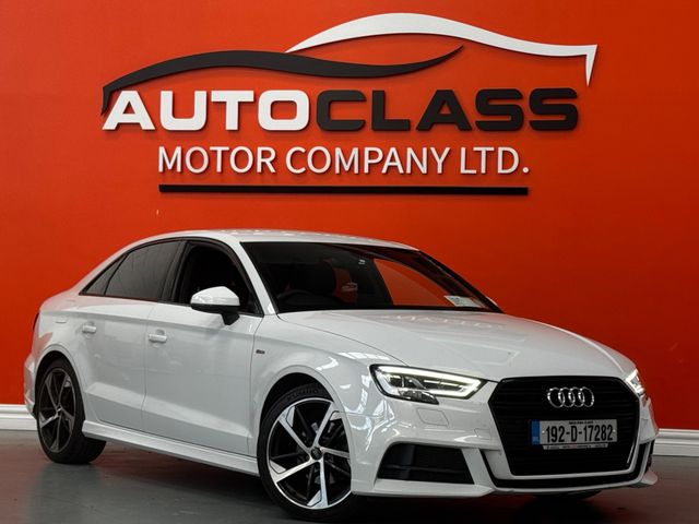 vehicle for sale from Autoclass Motor Company