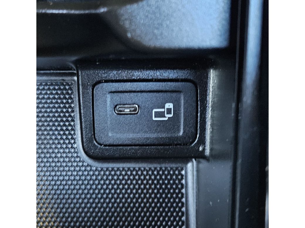 2023 Mercedes-Benz CLA Class