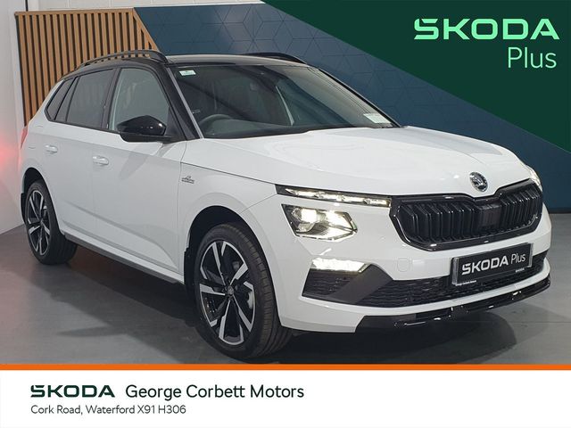 vehicle for sale from George Corbett Motors