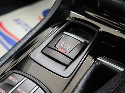 2016 BMW 2 Series Gran Tourer