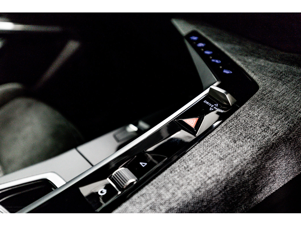 2025 Peugeot 5008