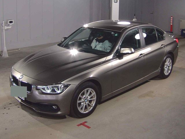 vehicle for sale from Byrne Motor Company