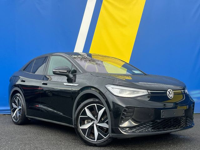 vehicle for sale from Bill Griffin Motors