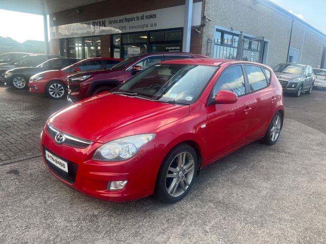 vehicle for sale from Ryan Motors