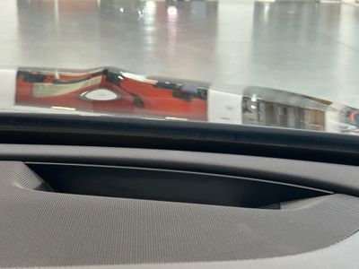 2022 Mercedes-Benz E Class