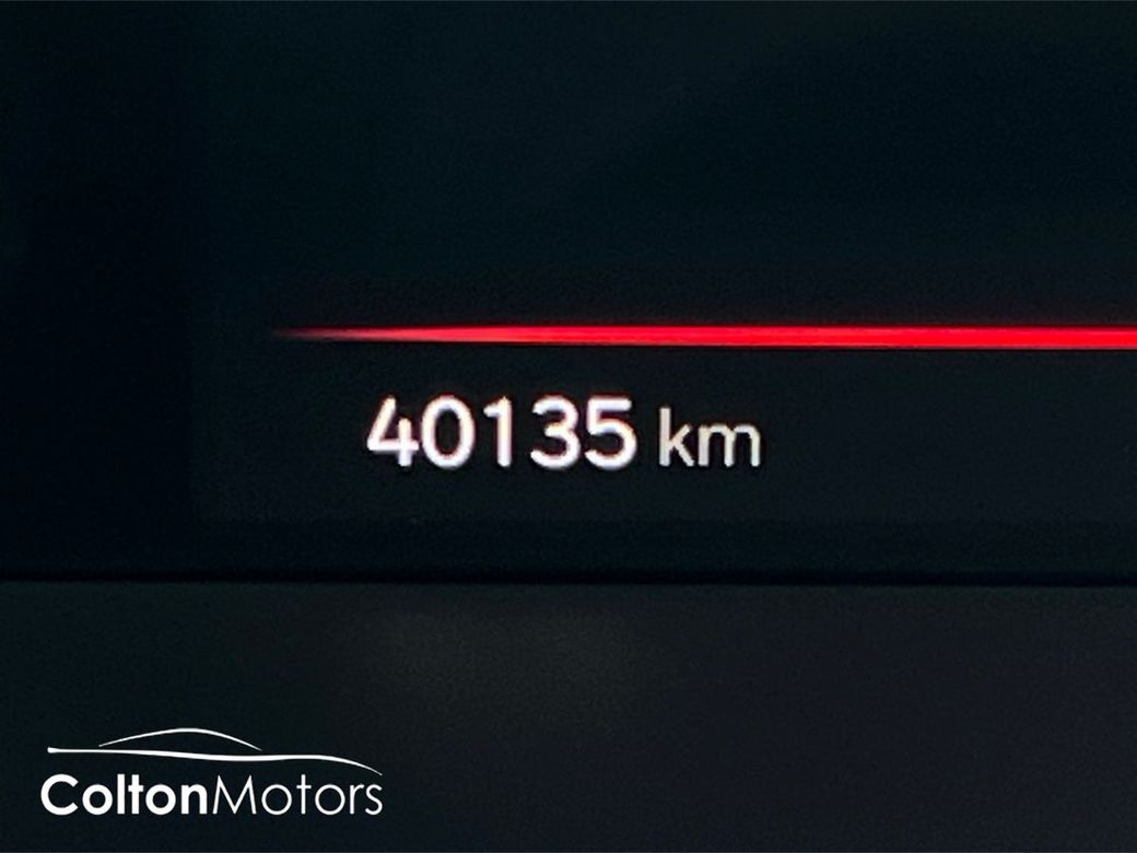 2023 SEAT Ateca