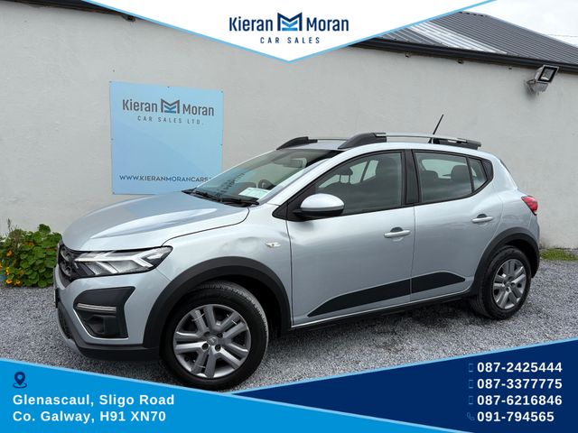 vehicle for sale from Kieran Moran Car Sales