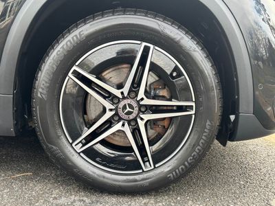 2022 Mercedes-Benz EQA