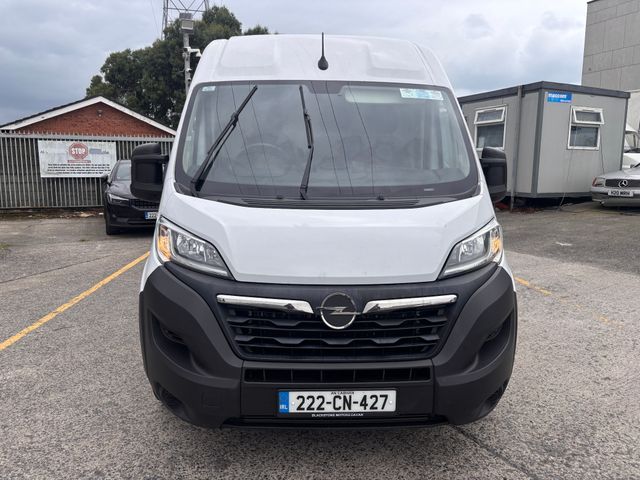 vehicle for sale from J & G Trade Car Sales Ltd