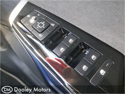 2024 Kia EV6