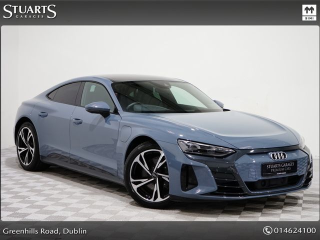 vehicle for sale from Stuarts Garages