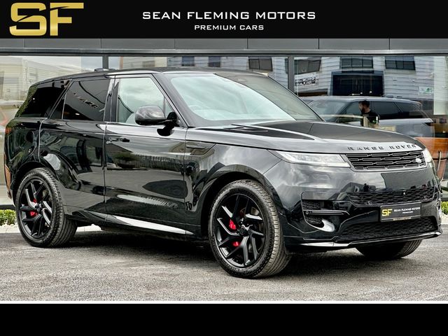 vehicle for sale from Sean Fleming Motors