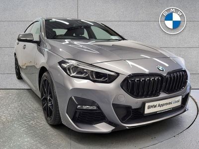2023 BMW 2 Series