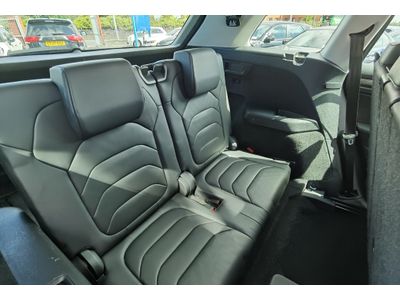 2022 Skoda Kodiaq